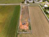 10413 Hwy 104 - Photo 3