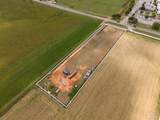 10413 Hwy 104 - Photo 4