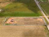 10413 Hwy 104 - Photo 5