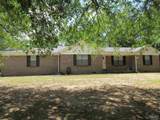 5511 Cottonwood Dr - Photo 1