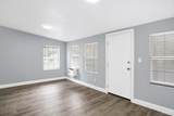 5511 Cottonwood Dr - Photo 14