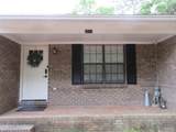 5511 Cottonwood Dr - Photo 5