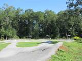 5511 Cottonwood Dr - Photo 70