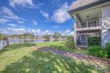 333 61st Ave - Photo 1