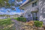 333 61st Ave - Photo 10