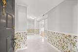 333 61st Ave - Photo 11