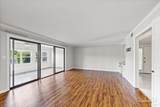 333 61st Ave - Photo 13
