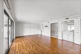 333 61st Ave - Photo 14
