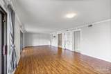 333 61st Ave - Photo 15