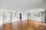 333 61st Ave - Photo 17
