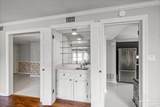 333 61st Ave - Photo 18