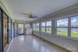 333 61st Ave - Photo 19