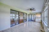 333 61st Ave - Photo 20