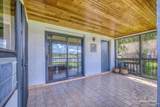 333 61st Ave - Photo 21