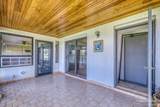 333 61st Ave - Photo 22
