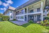 333 61st Ave - Photo 23