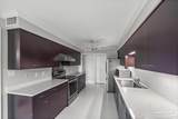 333 61st Ave - Photo 25