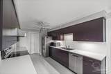 333 61st Ave - Photo 26