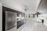 333 61st Ave - Photo 27