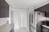 333 61st Ave - Photo 28