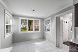 333 61st Ave - Photo 29