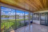 333 61st Ave - Photo 3