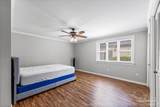 333 61st Ave - Photo 30