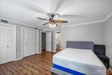 333 61st Ave - Photo 31