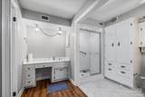 333 61st Ave - Photo 32