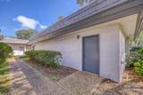 333 61st Ave - Photo 33
