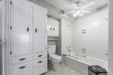 333 61st Ave - Photo 34