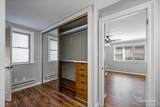 333 61st Ave - Photo 35