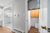 333 61st Ave - Photo 36