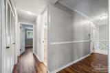 333 61st Ave - Photo 37