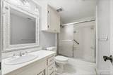 333 61st Ave - Photo 38