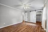 333 61st Ave - Photo 39