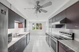 333 61st Ave - Photo 4