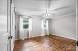 333 61st Ave - Photo 40