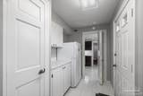 333 61st Ave - Photo 43