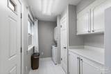 333 61st Ave - Photo 44