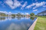 333 61st Ave - Photo 45