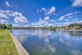 333 61st Ave - Photo 46