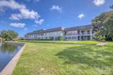 333 61st Ave - Photo 47