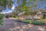 333 61st Ave - Photo 48