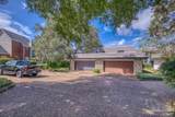 333 61st Ave - Photo 49