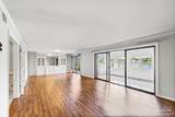 333 61st Ave - Photo 5