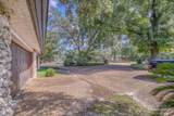 333 61st Ave - Photo 51