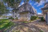 333 61st Ave - Photo 52