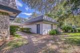 333 61st Ave - Photo 53