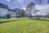 333 61st Ave - Photo 54